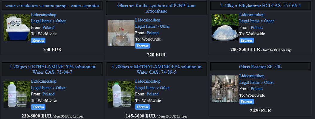 DarkMatter link - logo